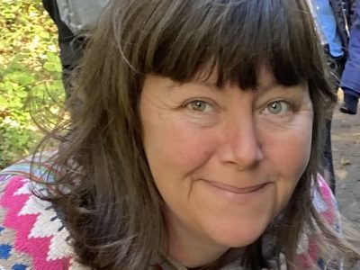 Open Book Counselling