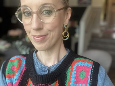 "Life Coaching from Someone Who Get’s It”