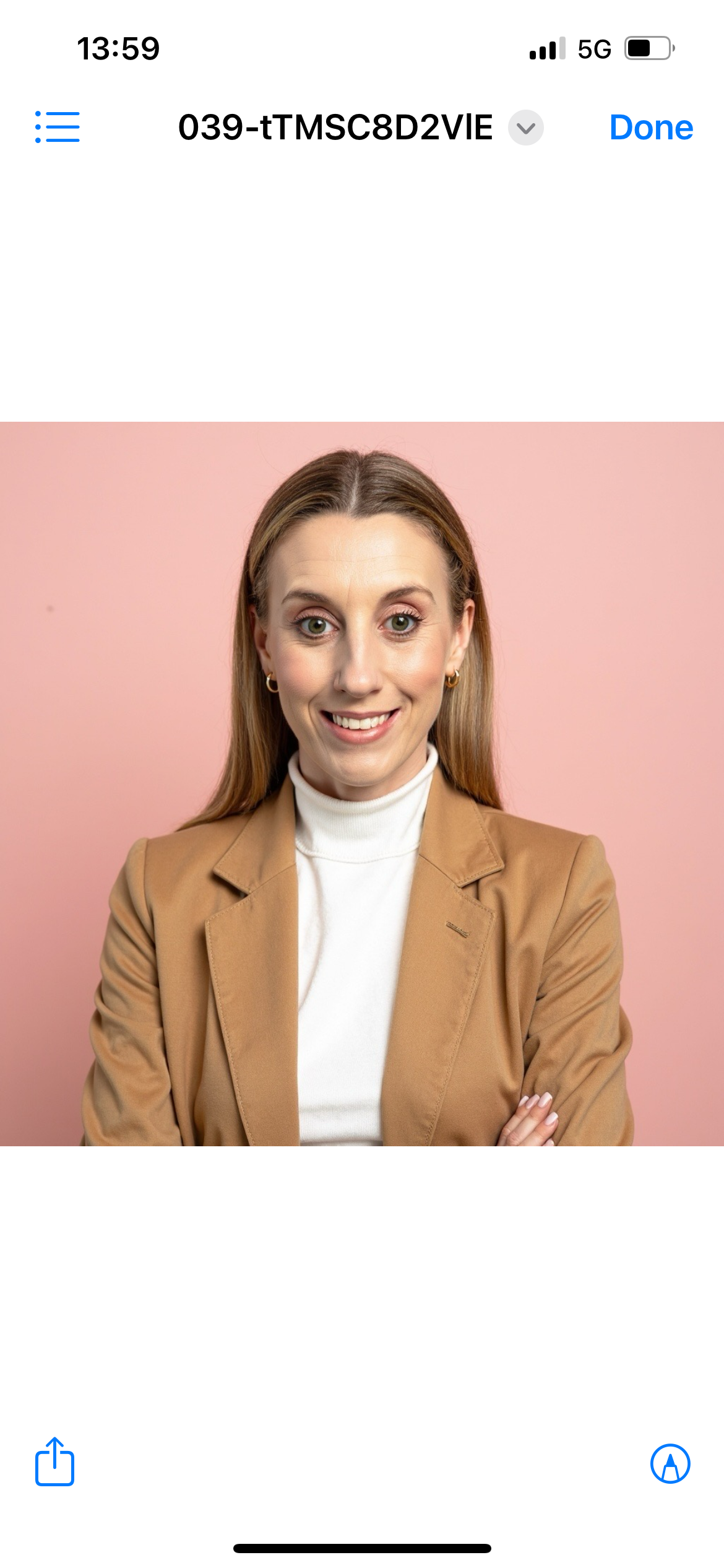 "Life Coaching from Someone Who Get’s It”