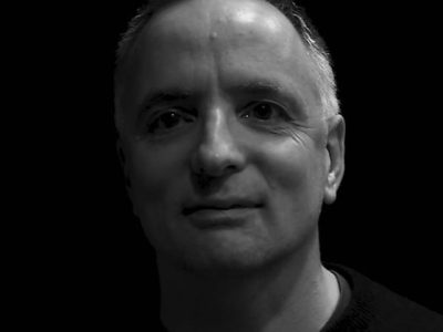 The Autism Dialogue Approach - a unique blend of neurodiversity-affirming coaching and counselling.