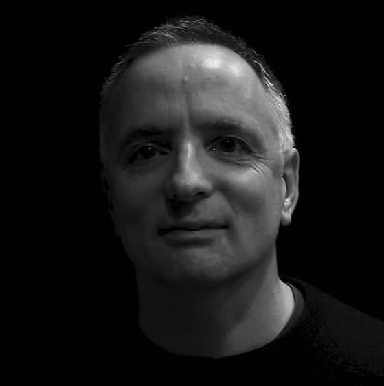 The Autism Dialogue Approach - a unique blend of neurodiversity-affirming coaching and counselling.