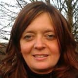Free to Be You - Neurodivergent Led Support with Leah Booker
