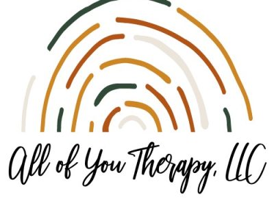 All of You Therapy, LLC