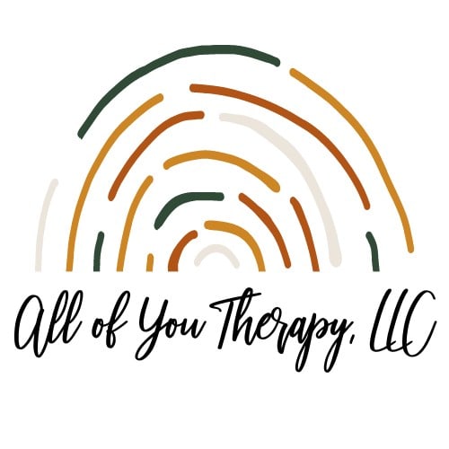 All of You Therapy, LLC