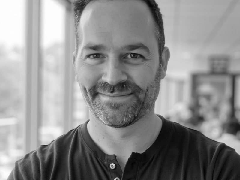 Paul Coombes coaching