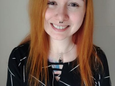 Shayna M. Dunn, LMLP