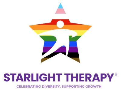 -Anti-Oppressive, NeuroQueer, Psychotherapy and Counselling- Online With Tris (NCPS Senior Accred, Pink Therapy Advanced Accred)