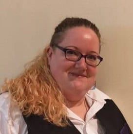 -Anti-Oppressive, NeuroQueer, Psychotherapy and Counselling- Online With Tris (NCPS Senior Accred, Pink Therapy Advanced Accred)
