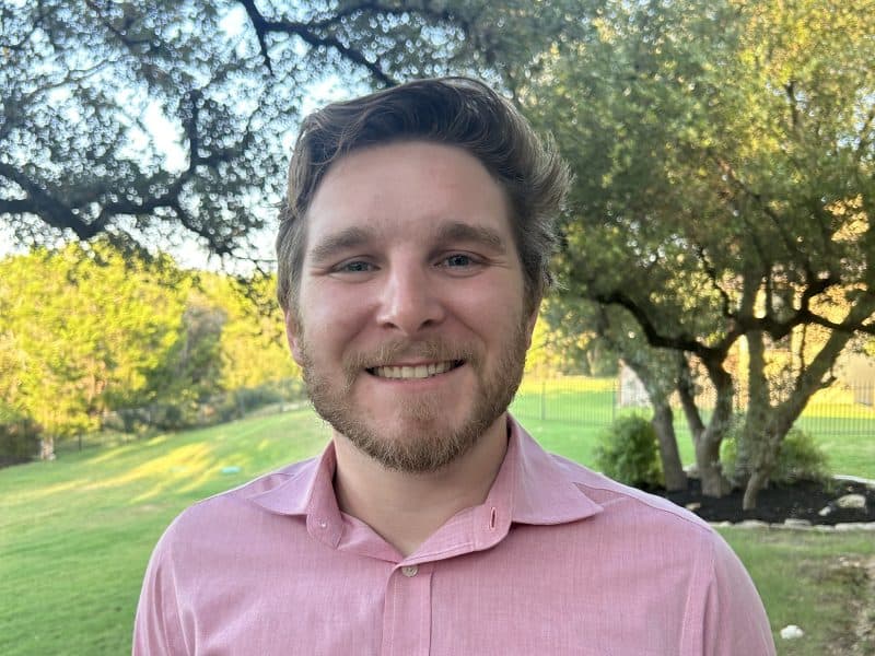 Neurodiverse Couples Therapist