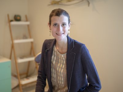 Rachel Baumann, M.A., S.Y.C., NCSP, LPC, Nationally Certified School Psychologist and Licensed Professional Counselor