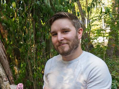 Neurodiverse Couples Therapist