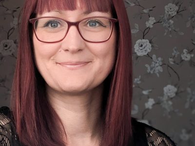 Unboxed Counselling - Debbie Dawson MBACP