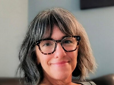 Jessica H. Smith, LCSW-S and Associates