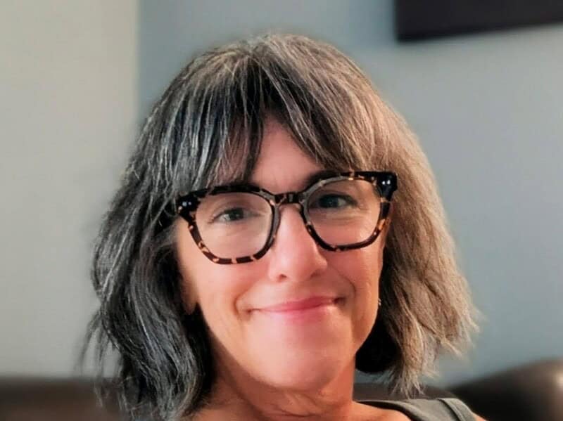 Jessica H. Smith, LCSW-S and Associates