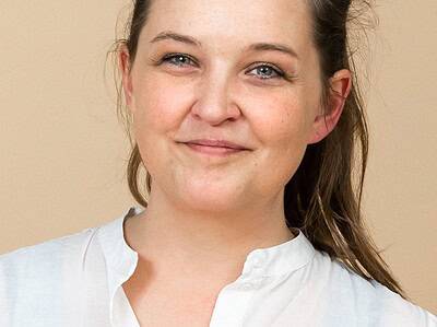 Coaching & Counselling for ADHD, Autism, or High Sensitivity