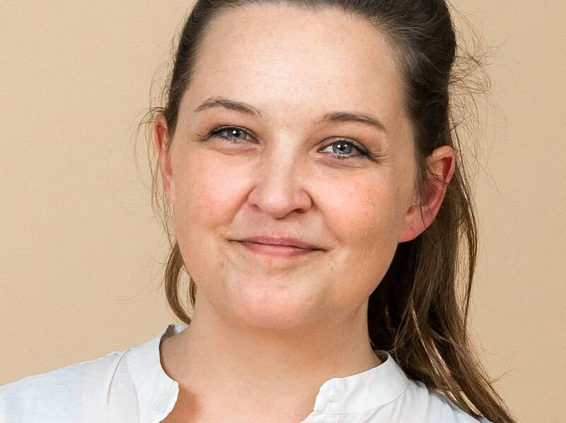 Coaching & Counselling for ADHD, Autism, or High Sensitivity