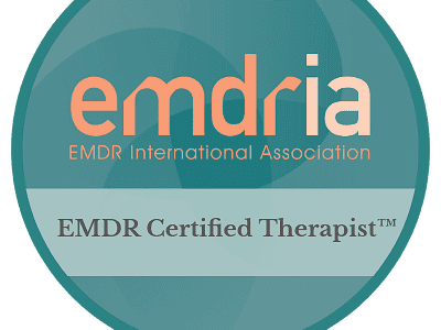 Neurodivergent Tailored EMDR Intensives