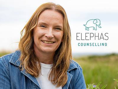 Karen Charman | Elephas Counselling