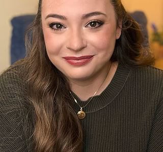 Madison Motley, NCC, LPC-Associate: AuDHD Counselor