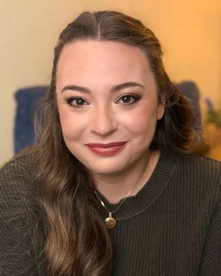 Madison Motley, NCC, LPC-Associate: AuDHD Counselor