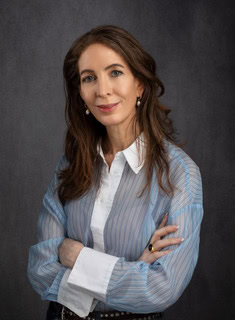 Karen Cowan: Neurodevelopmental Consultant