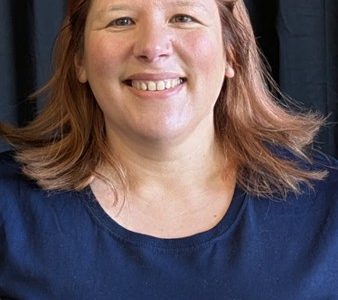 Susan Liverman & The Kindful: Mindfulness groups & Autistic & ADHD mentoring