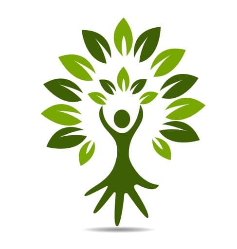 Jo Burch - Neuroaffirming online and outdoor psychotherapist @ The Wild Soul Haven