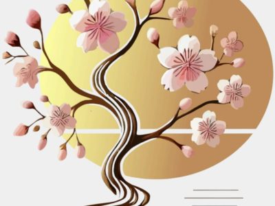 My Neuro Journey. Neuro affirming advice and consulting.