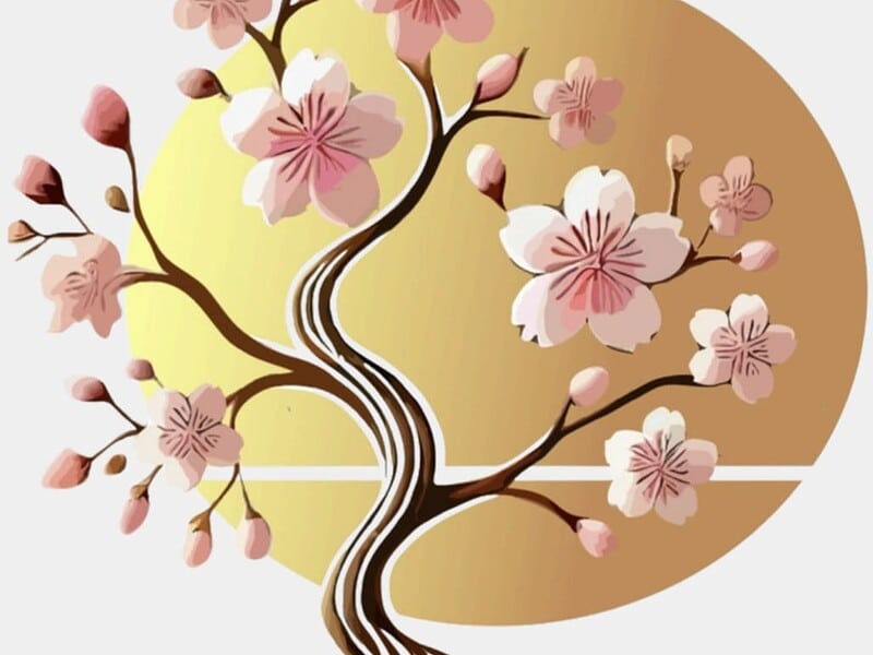 My Neuro Journey. Neuro affirming advice and consulting.