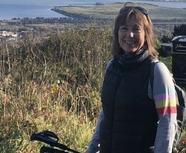 Nuala - Coaching and mentoring for neurodivergent adults
