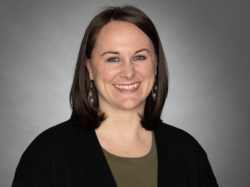 Shoshana - Sparking Hope Counseling