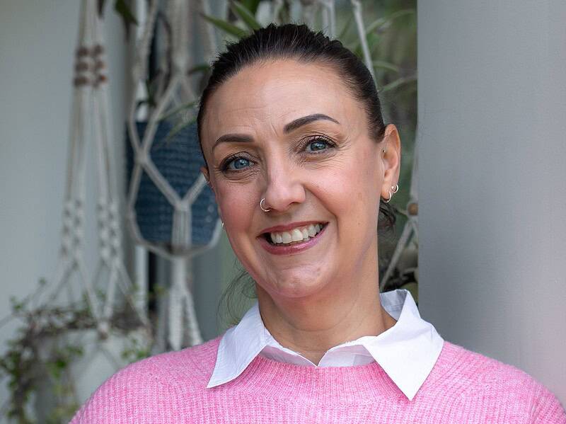 Chiara Richards - Neurodiversity Coach specialising in ADHD and Autism, (UK)