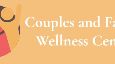 Eva Fedick - Couples, Teens, and Sex Therapist