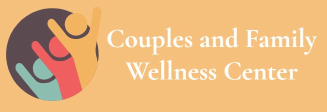 Eva Fedick - Couples, Teens, and Sex Therapist