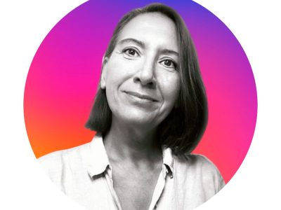 Alex @ Neuro Kintsugi | Coaching for NeuroDivergent Women & Professionals