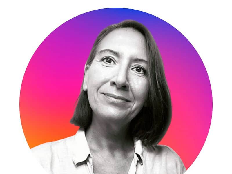 Alex @ Neuro Kintsugi | Coaching for NeuroDivergent Women & Professionals