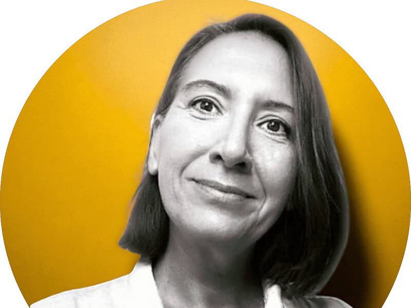 Alex @ NeuroKintsugi | Executive coaching for neurodivergent leaders ready to stop hiding what makes them effective.