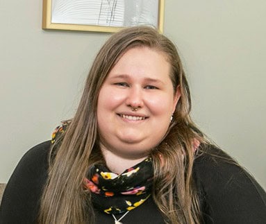 Eva Fedick - Couples, Teens, and Sex Therapist