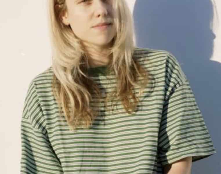 Britta Leffler - MA, AMFT