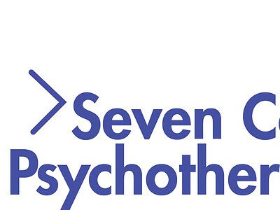 Jennifer Glacel - Seven Corners Psychotherapy
