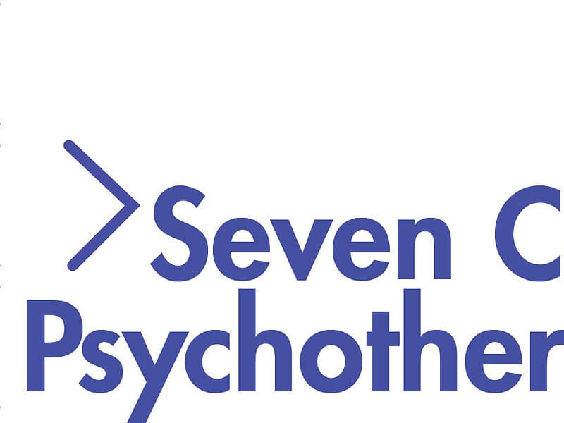 Jennifer Glacel - Seven Corners Psychotherapy