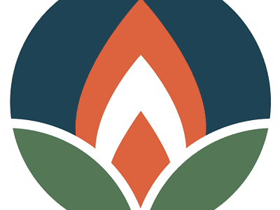 Shoshana - Sparking Hope Counseling