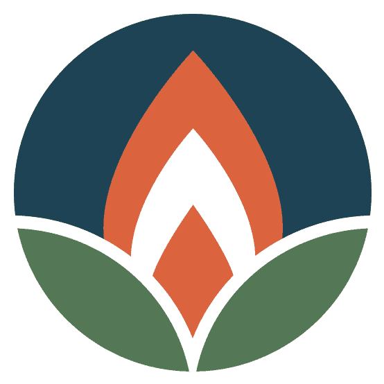 Shoshana - Sparking Hope Counseling