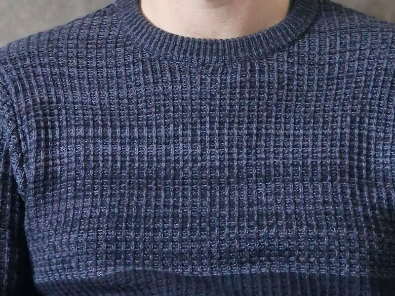 Andrew - person-centred counsellor