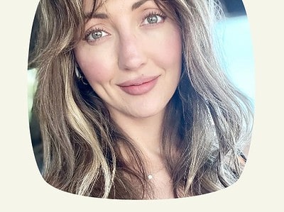 Charlotte Hill - Coaching