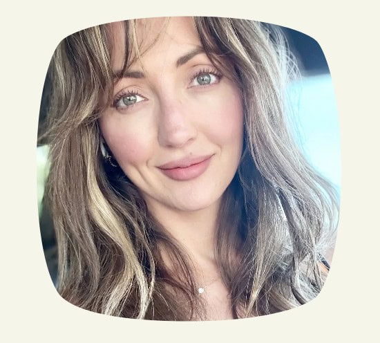 Charlotte Hill - Coaching