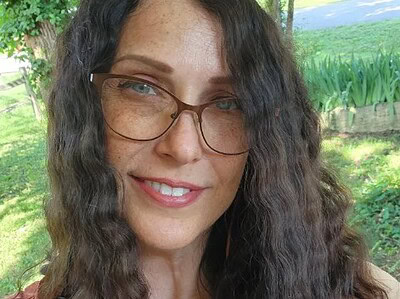 Dr. T.A. - Spectrum for Life Counseling