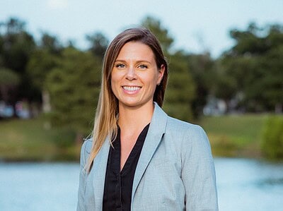 Lauren Roth - MS, LPC, NCC, Certified Autism Specialist