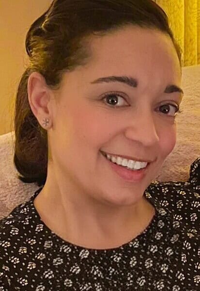 Consultant Dietitian & Specialist Neurodivergence Coach