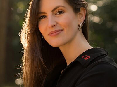 Jennifer O’Kelly - Counsellor and Psychotherapist